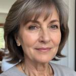 Jennifer Statlen Profile Picture