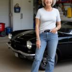 Erika McGrath Profile Picture