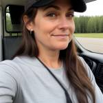 Susan Falken Profile Picture
