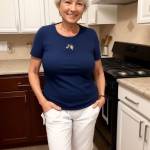 Janet Ferretin Profile Picture