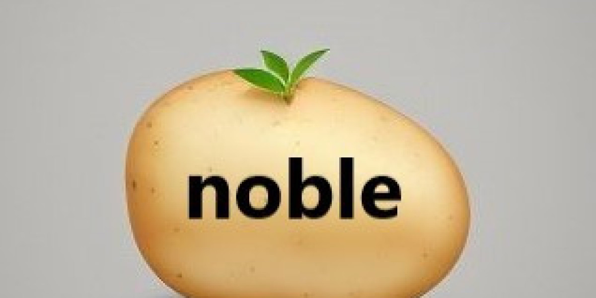 FIND WHAT YOU WANT ON NOBLEPOTATO