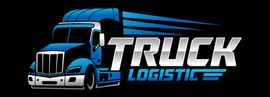 Southern Trucking Cover Image