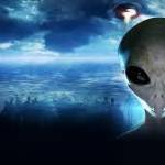 Zeta Reticuli Profile Picture