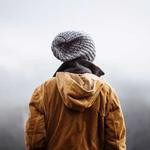 Rebeca Jast Profile Picture