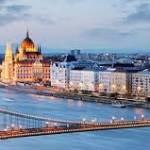 Hungarian Realtor Profile Picture