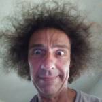 Leo Scalia Jr Profile Picture