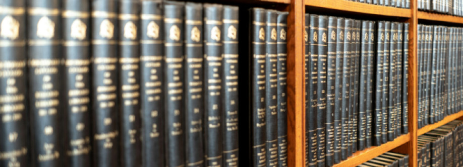 Hedvig Hanti Cover Image