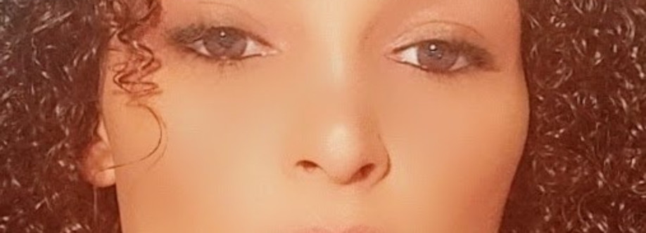 Krysdian Keeney Cover Image