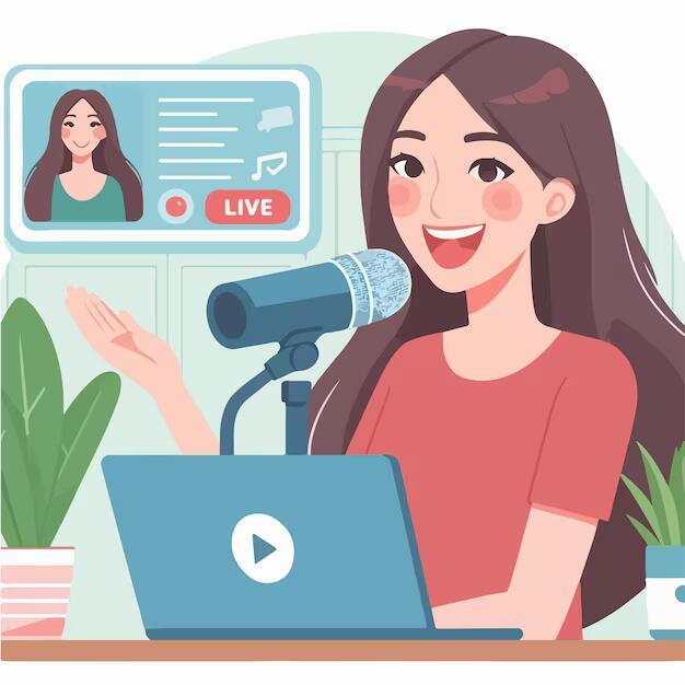 Noblepotato.com - Holiday, FL - Nextdoor