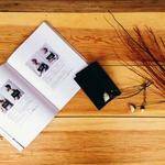 Hayley Barrows Profile Picture