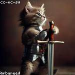 Juliana Terry Profile Picture