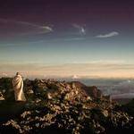 Genoveva Fritsch Profile Picture