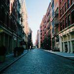 Brianne Marvin Profile Picture