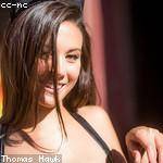 Lilyan Jaskolski Profile Picture