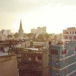 Olga Crona Profile Picture