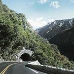 Raymundo Greenholt Profile Picture