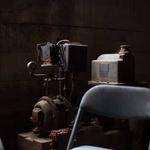 Tatum Beer Profile Picture