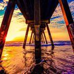 Uriel Medhurst Profile Picture