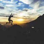 Glen Spencer Profile Picture