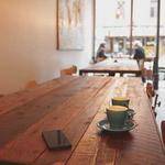 Zander Metz Profile Picture