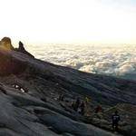 Lorenzo Boehm Profile Picture