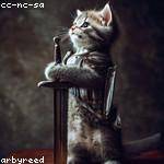 Antwan Davis Profile Picture