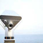 Shanna McKenzie Profile Picture