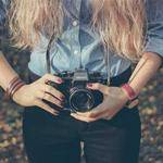 Ivory Cole Profile Picture