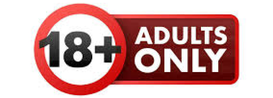 Ivan Hanti Cover Image