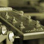 Christop Torphy Profile Picture