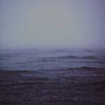 Maximillian Rodriguez Profile Picture