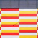 Kennedy Torp Profile Picture