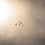 Keanu Goyette Profile Picture