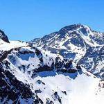 Quinten Abbott Profile Picture