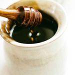 Mayra Adams Profile Picture