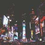 Eleonore Kuhn Profile Picture