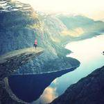 Crystal McGlynn Profile Picture