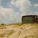 Kimberly Bailey Profile Picture