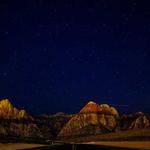 Reymundo Kihn Profile Picture