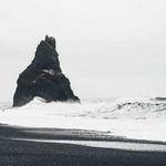 Jarrod Ziemann Profile Picture