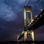 Modesta Skiles Profile Picture