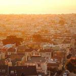 Aurelie Bashirian Profile Picture