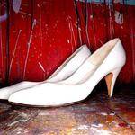 Jamaal Stark Profile Picture