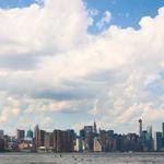 Micheal Lebsack Profile Picture