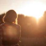 Akeem Nader Profile Picture