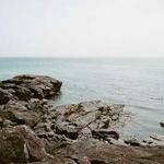 Jadon Schuppe Profile Picture