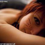 Mozelle Ward Profile Picture