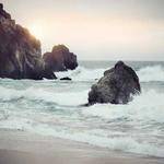 Janick Kub Profile Picture