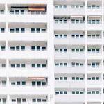 Cesar Rolfson Profile Picture