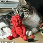 Rosina Lowe Profile Picture